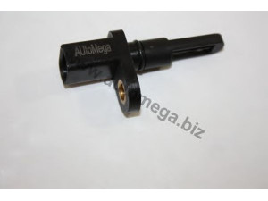AUTOMEGA 30905037906BD siuntimo blokas, aušinimo skysčio temperatūra
06B905379D, 06B905379D, 06B905379D