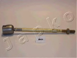 JAPKO 103804 vidinė skersinė vairo trauklė 
 Vairavimas -> Vairo mechanizmo sujungimai
48830-60B00, 4883060B00000