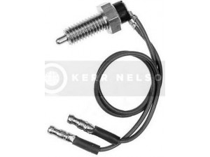 STANDARD SRL020 jungiklis, atbulinės eigos žibintas 
 Elektros įranga -> Šviesų jungikliai/relės/valdymas -> Šviesų jungiklis/svirtis
ADU3354, ADU3355, ADU3356, GAE191
