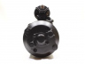 ALANKO 440748 starteris
702000150, 81866002, 82005342, 82005343