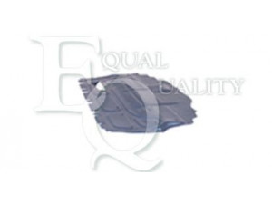 EQUAL QUALITY R135 garso izoliacijos medžiaga, variklio niša 
 Kėbulas -> Transporto priemonės galas -> Gaubtas/dalys/garso izoliacinė medžiaga
7625703, 694483