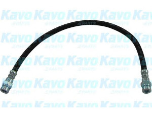 KAVO PARTS BBH-3116 stabdžių žarnelė
588144A020