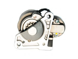 ARTEC 48212333 starteris 
 Elektros įranga -> Starterio sistema -> Starteris
M0T86181, M0T88381, M0T91581, 2330000QAW