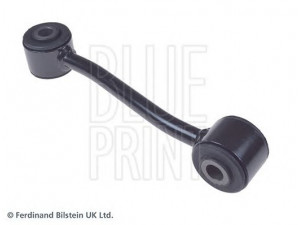 BLUE PRINT ADA108542 šarnyro stabilizatorius 
 Ašies montavimas/vairavimo mechanizmas/ratai -> Stabilizatorius/fiksatoriai -> Savaime išsilyginanti atrama
52125295AC, 52125295AC
