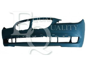 EQUAL QUALITY P3714 buferis 
 Kėbulas -> Transporto priemonės priekis -> Buferis/dalys
51117210879
