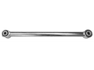 VEMA 26304 šarnyro stabilizatorius
500315608