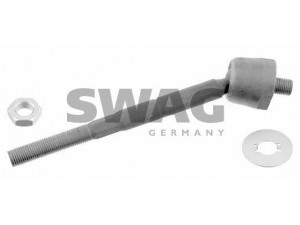 SWAG 81 92 7808 vidinė skersinė vairo trauklė 
 Vairavimas -> Vairo mechanizmo sujungimai
45503-29295