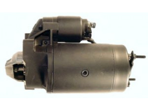 FRIESEN 8080031 starteris 
 Elektros įranga -> Starterio sistema -> Starteris
77 00 700 188, 77 01 499 477, 77 02 146 495