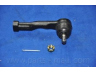 PARTS-MALL PXCTB-008 skersinės vairo trauklės galas
0K55232280, K55232280
