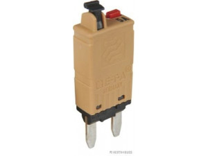 HERTH+BUSS ELPARTS 50295990 automatinis saugiklis