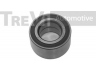 TREVI AUTOMOTIVE WB1119 rato guolio komplektas 
 Ašies montavimas/vairavimo mechanizmas/ratai -> Rato stebulė/montavimas -> Rato guolis
4641196, 5241068