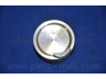 PARTS-MALL PXMSA-001A stūmoklis 
 Variklis -> Cilindrai/stūmokliai
2341002510, 2341002511