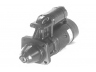 LUCAS ELECTRICAL LRS00800 starteris 
 Elektros įranga -> Starterio sistema -> Starteris