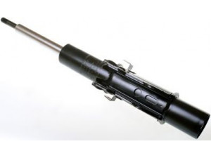 DENCKERMANN DSB106G amortizatorius 
 Pakaba -> Amortizatorius
2E0413023AG, 2E3413023, 9063206230