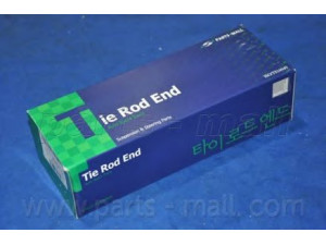 PARTS-MALL PXCTA-050R skersinės vairo trauklės galas 
 Vairavimas -> Vairo mechanizmo sujungimai
568203X090