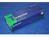 PARTS-MALL PXCTA-050R skersinės vairo trauklės galas 
 Vairavimas -> Vairo mechanizmo sujungimai
568203X090