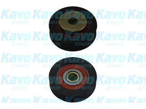 KAVO PARTS DTP-8506 įtempiklio skriemulys, V formos rumbuotas diržas 
 Diržinė pavara -> V formos rumbuotas diržas/komplektas -> Įtempiklio skriemulys
4916070AA0