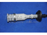 PARTS-MALL PTA-561 spidometras 
 Ryšio/informacijos sistemos -> Prietaisai
9424025000