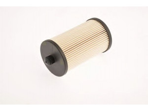 COMLINE EFF158 kuro filtras 
 Techninės priežiūros dalys -> Papildomas remontas
2E0127159, 2E0127177
