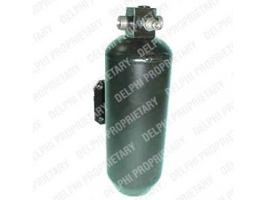 DELPHI TSP0175145 džiovintuvas, oro kondicionierius 
 Oro kondicionavimas -> Džiovintuvas
00110-6733F, 1106733F, 70431-4