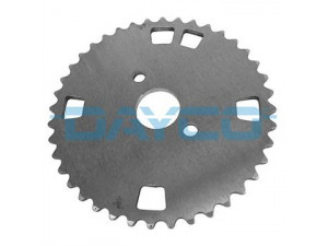 DAYCO STC1046-S pavara, alkūninis velenas