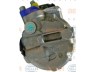 HELLA 8FK 351 001-371 kompresorius, oro kondicionierius 
 Oro kondicionavimas -> Kompresorius/dalys
7L6 820 803 D, 7L6 820 803 G, 7L6 820 803 L