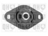 variklio montavimas; montavimas, automatinė transmisija; montavimas, neautomatinė transmisija