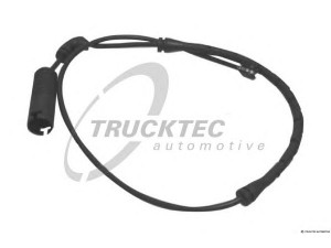 TRUCKTEC AUTOMOTIVE 08.34.093 įspėjimo kontaktas, stabdžių trinkelių susidėvėjimas
34 35 6 751 311