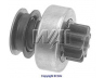 WAIglobal 54-8117 laisvos eigos pavara, starteris
212015501, 212035001, 21309500