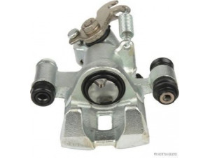 MAGNETI MARELLI 600000078470 stabdžių apkaba
EA26-26-980, EA26-26-980A, EA26-26-98Z