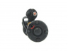 ARTEC 48212605 starteris 
 Elektros įranga -> Starterio sistema -> Starteris
M2T53082, M2T53083, M2T53281, M2T53282