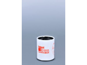 FLEETGUARD FS19895 kuro filtras 
 Filtrai -> Kuro filtras
42549295, 20853583, 21380403, 21380408