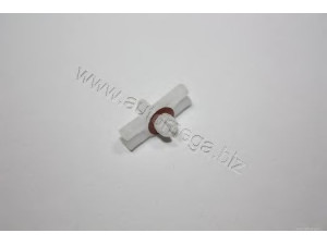 AUTOMEGA 108530585113C laikantysis spaustukas, langai
113853585C, 113853585C, 113853585C