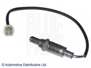 BLUE PRINT ADK87037 lambda jutiklis 
 Išmetimo sistema -> Jutiklis/zondas
18213-60G00, 18213-60G01, 18213-64F00