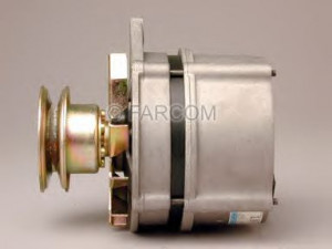 FARCOM 118543 kintamosios srovės generatorius
056903015AB, 059903017GX, 060903023