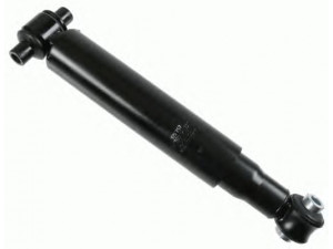 BOGE 40-B35-0 amortizatorius 
 Pakaba -> Amortizatorius
3036162, 70314332, 70321696
