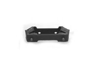 OCAP 1225405 variklio montavimas 
 Variklis -> Variklio montavimas -> Variklio montavimo rėmas
0682 554, 682 554, 90222823, 90222823