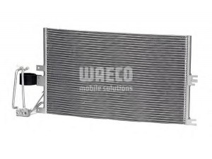 WAECO 8880400087 kondensatorius, oro kondicionierius 
 Oro kondicionavimas -> Kondensatorius
09192344, 1618073, 1850041, 1850062