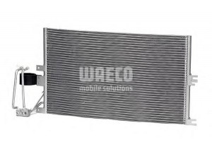 WAECO 8880400087 kondensatorius, oro kondicionierius 
 Oro kondicionavimas -> Kondensatorius
09192344, 1618073, 1850041, 1850062
