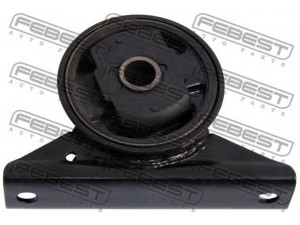 FEBEST MM-N28FR variklio montavimas
MR102792