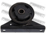 FEBEST MM-N28FR variklio montavimas
MR102792