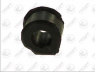 FORTUNE LINE FZ90109 montavimas, stabilizatoriaus jungties trauklė
77 00 774 026