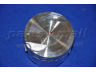 PARTS-MALL PXMSC-009C stūmoklis
96567384-S, P96567384-S