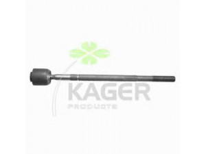 KAGER 41-0568 vidinė skersinė vairo trauklė 
 Vairavimas -> Vairo mechanizmo sujungimai
9949217