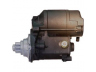 HC-PARTS JS1151 starteris 
 Elektros įranga -> Starterio sistema -> Starteris
31200-P0A-0031, 31200-P0A-0032