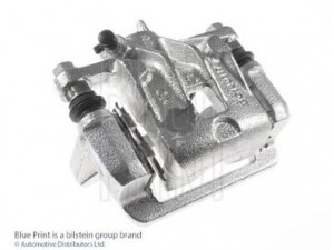 BLUE PRINT ADG045519 stabdžių apkaba
58310-2HA00
