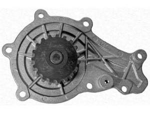 MAGNETI MARELLI 350981869000 vandens siurblys 
 Aušinimo sistema -> Vandens siurblys/tarpiklis -> Vandens siurblys
1201G1, 1201G9, 9654514780, 1313842