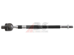 A.B.S. 240516 vidinė skersinė vairo trauklė 
 Vairavimas -> Vairo mechanizmo sujungimai
MR 491358