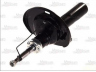 Magnum Technology AGG048MT amortizatorius 
 Pakaba -> Amortizatorius
7M0413031G