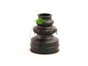KAGER 13-0160 gofruotoji membrana, kardaninis velenas 
 Ratų pavara -> Gofruotoji membrana
3287.81, 3287.81